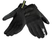 Spidi Перчатки Flash-KP Dark Green/Black в Архангельске