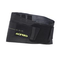 Acerbis Защита поясницы Baket Black/Yellow в Архангельске