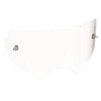 Leatt Линза для очков Еnduro JW Clear в Архангельске