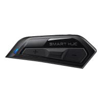 HJC Гарнитура Smart HJC 50B черный в Архангельске