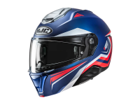 HJC Шлем i91 Tricus MC21SF в Архангельске