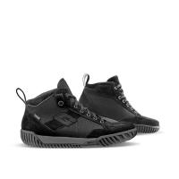 Gaerne Мотоботы G.Razor Gore-Tex Black в Архангельске