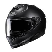 HJC Шлем i71 Semi Flat Black в Архангельске