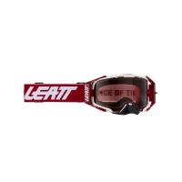 Leatt Маска Velocity 6.5 Cryztal Ruby Rose 32 VLT V25 в Архангельске