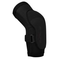 IXS Налокотники Flow 2.0 Black/Graphic в Архангельске