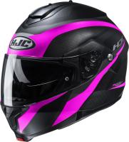 HJC Шлем C 91 Taly MC8SF в Архангельске