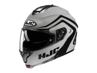 HJC Шлем C91N Nepos MC5 в Архангельске
