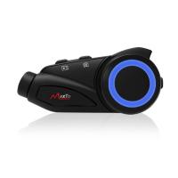 Maxto Bluetooth гарнитура M3 Video в Архангельске
