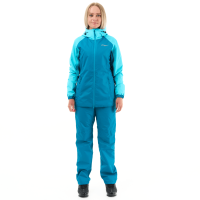 Dragonfly Мембранный костюм Active 2.0 Blue-Marine (W) в Архангельске