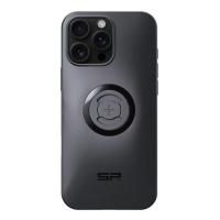 SP Connect Чехол для Iphone 16 Pro Max SPC+ в Архангельске