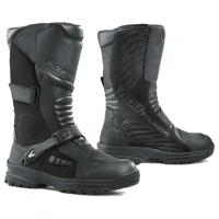 Forma Ботинки ADV Tourer Black в Архангельске