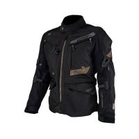 Leatt Мотокуртка ADV MultiTour 7.5 2026 Stealth в Архангельске