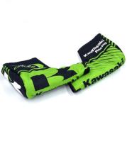Grom Муфта на руль Kawasaki в Архангельске