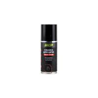 MCP Мотосмазка Road\Sport 140мл в Архангельске