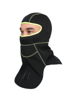 Hyperlook Подшлемник Nord Star в Архангельске