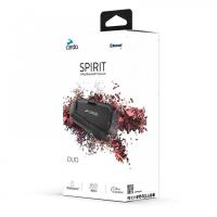 Cardo Мотогарнитура Spirit Duo в Архангельске