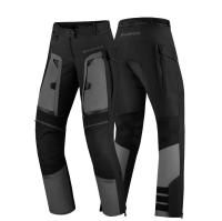 Shima Брюки Hero 2.0 Lady Grey в Архангельске