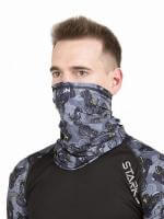 Starks Баф NECK TUBE (Мультиколор) в Архангельске