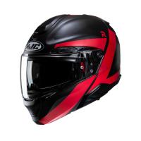HJC Шлем RPHA91 Abbes MC1SF в Архангельске