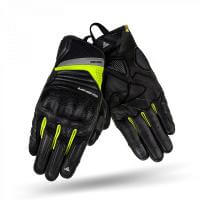 Shima Перчатки Rush Men Fluo в Архангельске