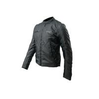 Starks Мотокуртка муж. Urban Jacket 2.0 Lining Men Черный в Архангельске