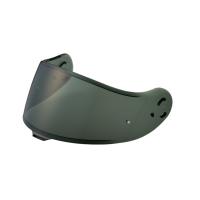 Shoei Визор CNS-3C Dark Smoke в Архангельске