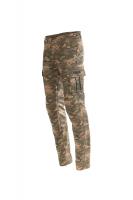 Hyperlook мотоджинсы Barracuda Army в Архангельске