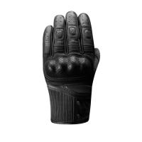 Racer Перчатки Dante Black в Архангельске