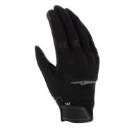 Bering Перчатки женские Lady Fletcher Evo Black в Архангельске