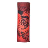 Acerbis Бафф SP Club Monkey Red N в Архангельске