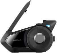 Sena Bluetooth гарнитура 30K-03 в Архангельске