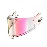 Shark Визор Spartan GT/GT Pro/Spartan RS VZ300 Iridium Pink в Архангельске