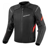 Shima Куртка Rush 2.0 Men Red в Архангельске