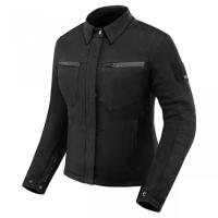 Shima Моторубашка Giro Lady Black в Архангельске