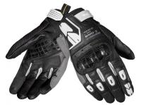 Spidi Перчатки G-Carbon Lady Black/White в Архангельске