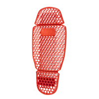 Shima Защита Спины Airforce Flexx Protector CB21F в Архангельске