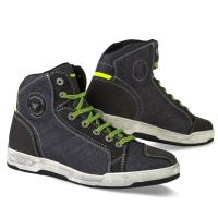 Stylmartin Мотокеды Kansas WP Men Anthracite в Архангельске