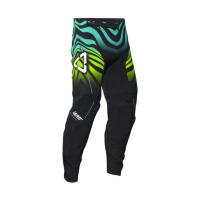 Leatt Штаны детские 4.5 V26 Tiger Pink в Архангельске