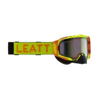 Leatt Маска Velocity 6.5 SNX Iriz Citrus Purple 78% в Архангельске