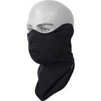AiM Подшлемник-маска FD-A-01-Black N в Архангельске