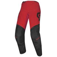 Scott Брюки 350 Track black/red в Архангельске