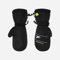 Finntrail Рукавицы Nordic Graphite в Архангельске
