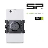 SP Connect Универсальное крепление Universal Phone Clamp SPC+ в Архангельске
