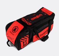 Grom Сумка для экипировки с колесами Grom MX1 Danger в Архангельске