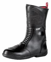 IXS Мотоботы X-Tour Comfort-ST 003 Черный в Архангельске