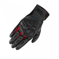 Shima Мотоперчатки Hero Men Red в Архангельске