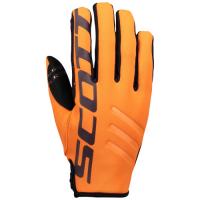 Scott Перчатки Neoprene Orange Pumpkin/Red Fudge в Архангельске
