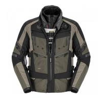 Spidi Куртка 4 Season Evo Military в Архангельске