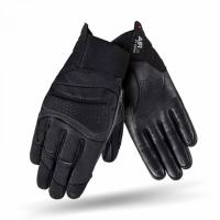 Shima Мотоперчатки Air Black men 2.0 в Архангельске