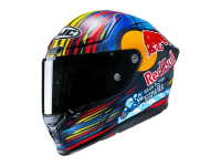 HJC Шлем RPHA1 Red Bull Jerez GP MC21SF в Архангельске